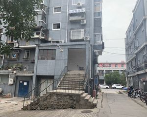 矿机社区2室1厅东西