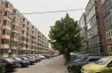 九洲兴达家园实景图