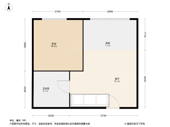 天纵水晶郦都