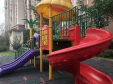 东旭雅苑(西区)2室南朝向320.00万元/套出售