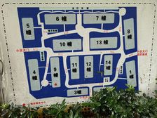 龙锦雅苑2室2厅北