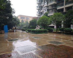 宝泰家园3室2厅南