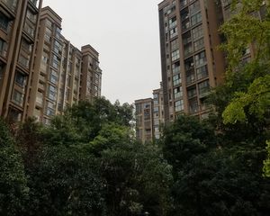 丰怡阳光2室2厅东
