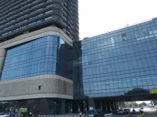 元和·天虹品上**·1室·1厅