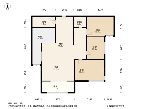 中冶一曲江山