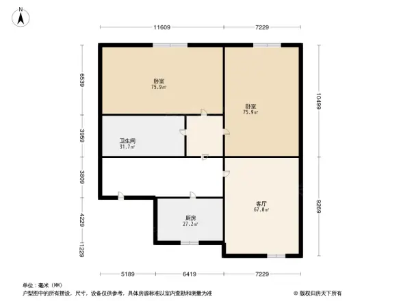 朝阳路小区