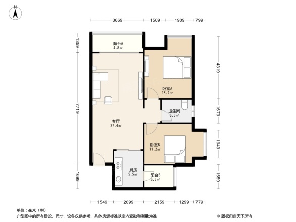 恒基翔龙江畔