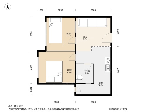 天鸿龙宇金座