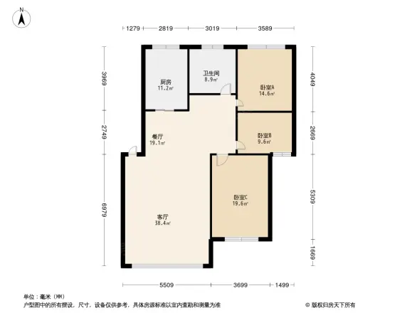 爱地花园