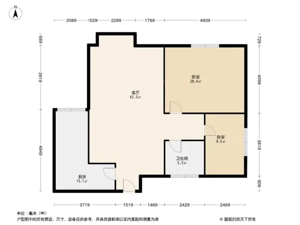 天府丽正三期