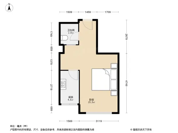 珠江太阳城D区