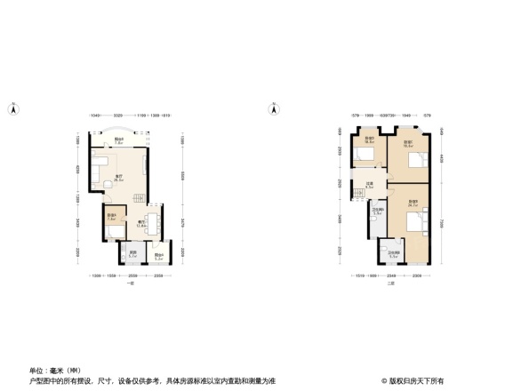 沙区康居苑