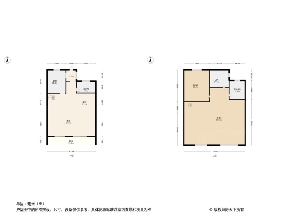 牧云溪谷