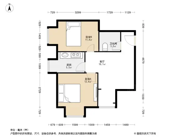 曲江华著中城