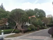 万源城御溪公寓4室南朝向7000.00万元/套出售