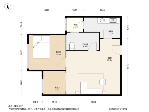 融汇温泉城锦华里东区