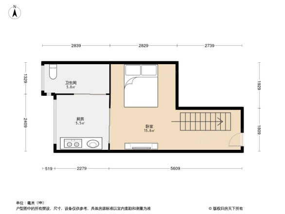 南山悠山美地