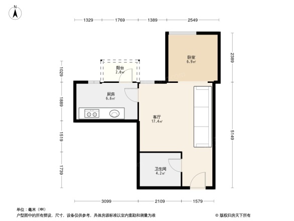 华宇金沙时代南苑