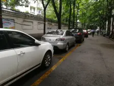 石桥铺 航天小区 正规三房 业主安心出售