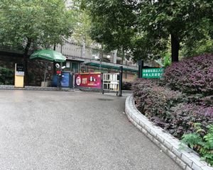 景江雅苑2室1厅南北