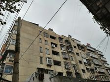丰财小区2室2厅南