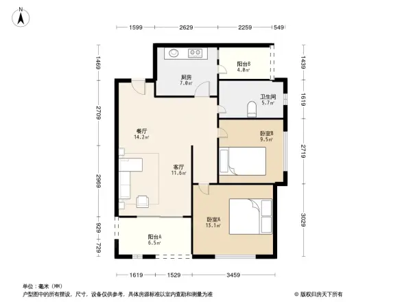 金阳第一农场大学城