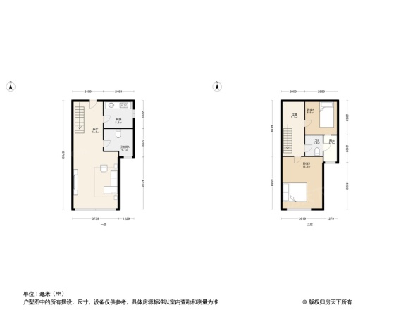 云天锦绣前程