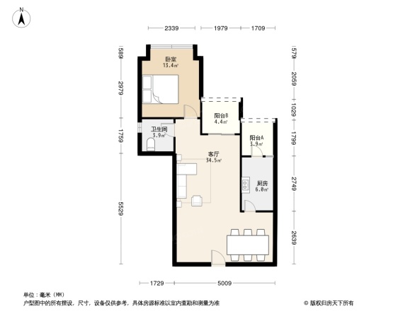 保利江上明珠乐园