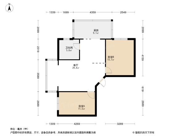 金沙小区