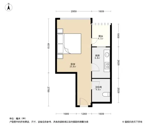 珠江太阳城D区