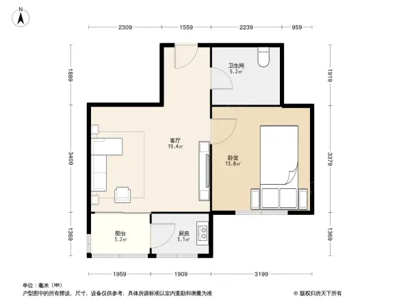 金宇蓝苑
