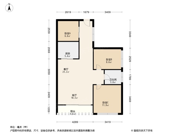 锦绣学府