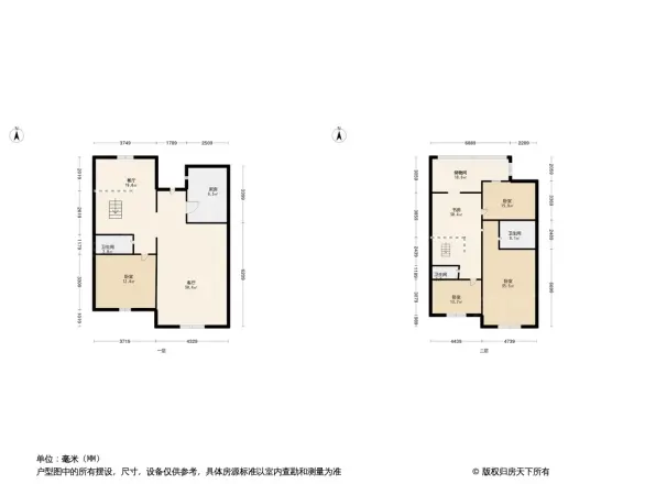 世纪城咏春苑