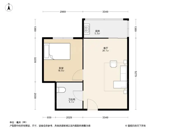 金宇蓝苑