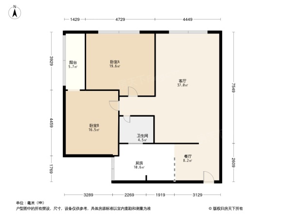 金山街小区