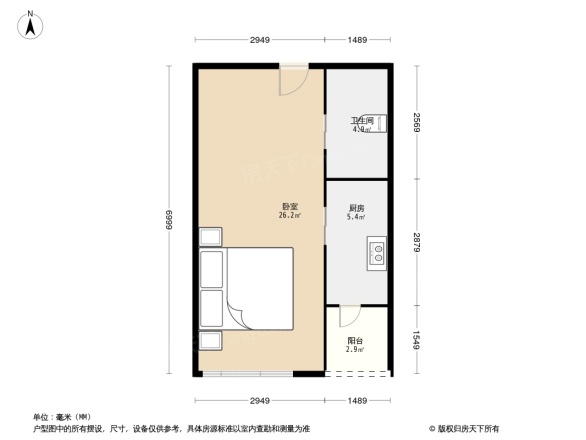 绿地新都会