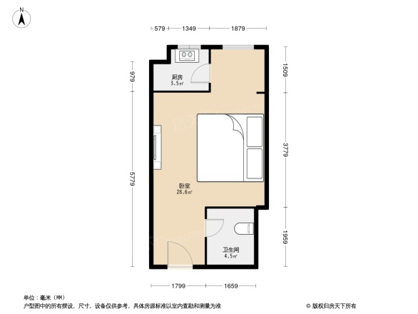 龙湖香醍国际社区