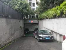 香榭里 南方新城苹果派一期二房54.5万