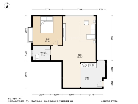 荣升部落格