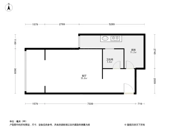 丽阳星城二期