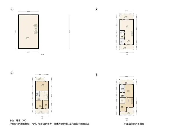 泽科左岸长郡