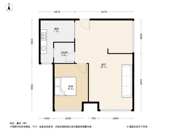 金融城25小时