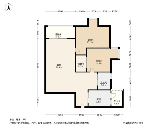 融汇半岛香缇漫山