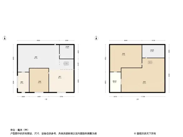 新亚洲体育城万景园