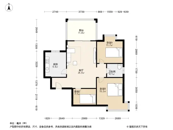 鑫龙天然居