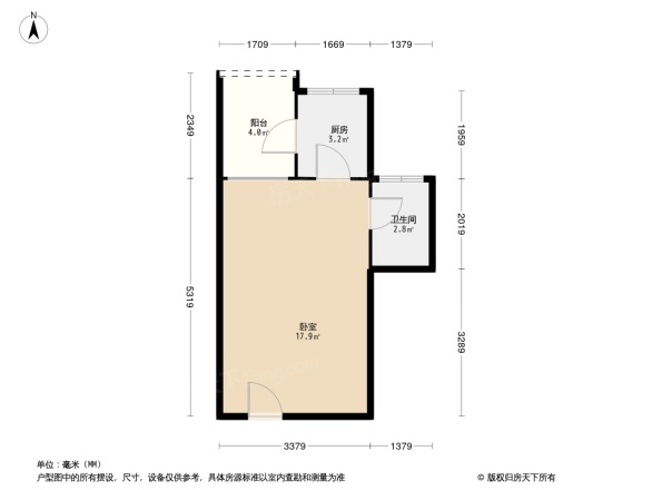 星河传说迪纳公寓