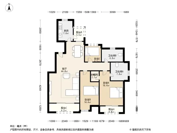 融创伊顿庄园