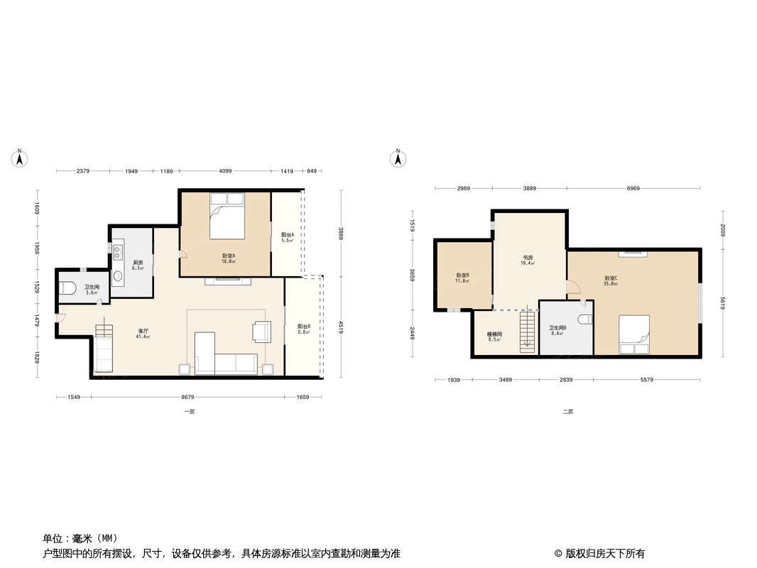 南光城市花园地图图片