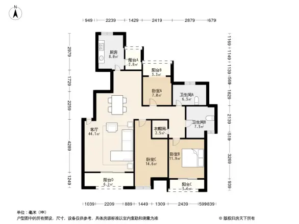 融创伊顿庄园