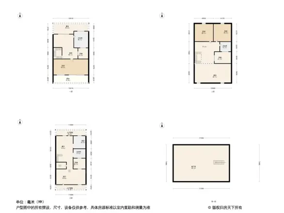 泽科左岸长郡